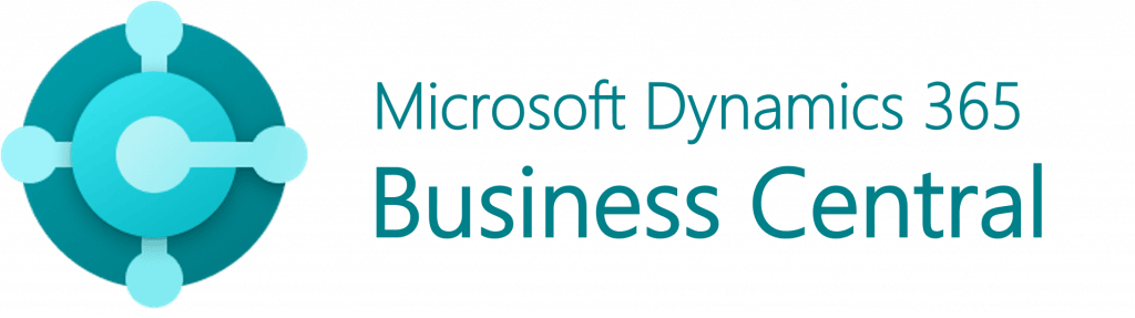Microsoft Dynamics 365 Business Central